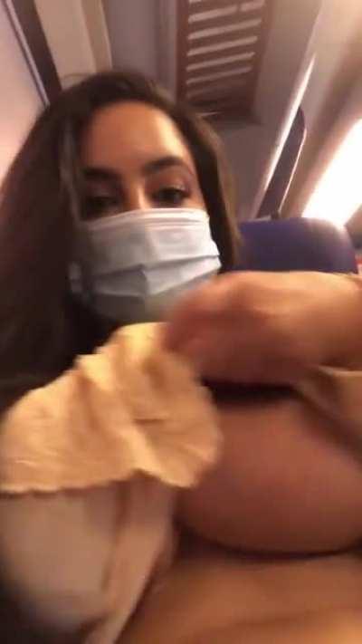 This was much more of a struggle than I initially thought..