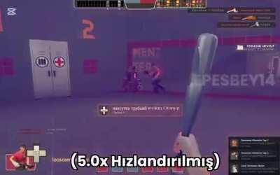 Arkadaşımdan bir tutorial, umarım yardımcı olmuşum dur.