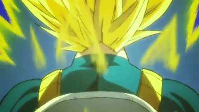 The unit transformation animation we all need