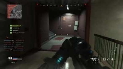 Best thing I ever did