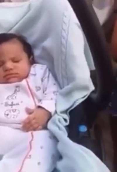 Patricinha que eu tuxei 😜✌️