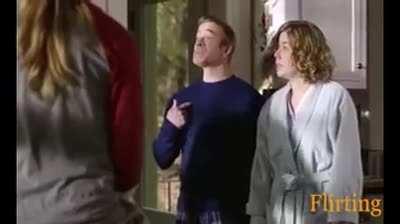 Folgers brings families together