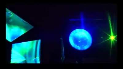 Momentul acela in viata cand crezi ca ai vazut tot si mai apare ceva