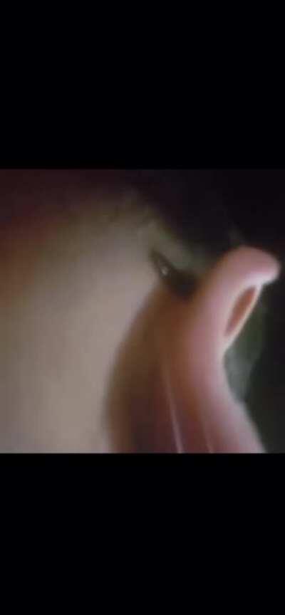 Guy blows both hands off lighting a firework