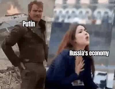 fuck putin