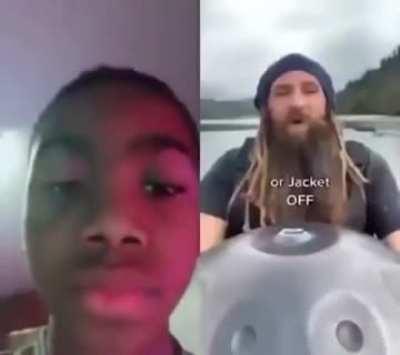 Tb-303 only or without Tb-303? 🤔