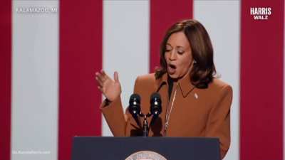 redscarepod - Video #1885