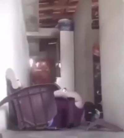 😂😂😂😂😂😂