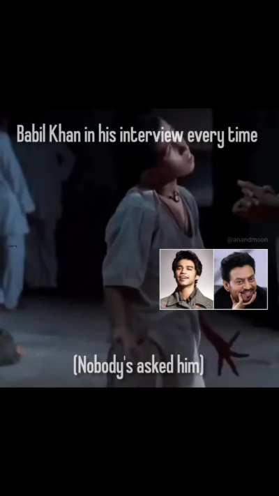 Mera baba mrgya