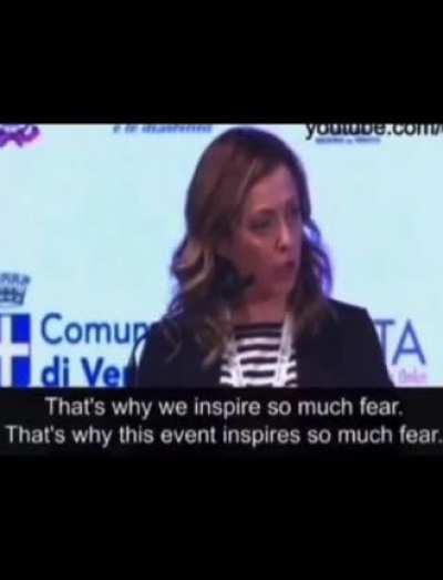 Heresy to our church. I hope this gets deleted soon.