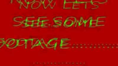 team fotess 3 got announcede today