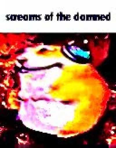 Bob Wicks will touch your afterrealm