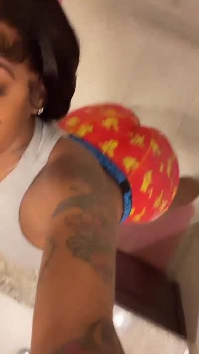 Fucking Gorgeous 😍😍😍 