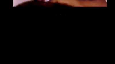 It was a horny night!!I got Fucked by two curious muscular guys in a row!