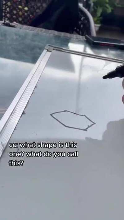 Sharma ji ki beti ko dekh!!