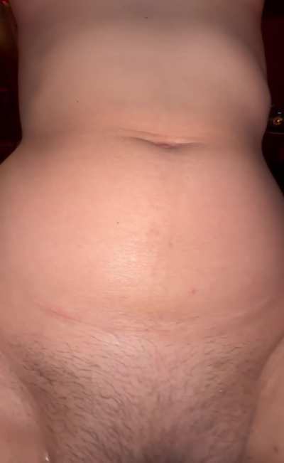 Taking him for a ride