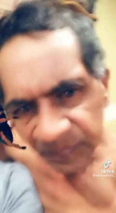 Ts got me crying😭😭😭😭