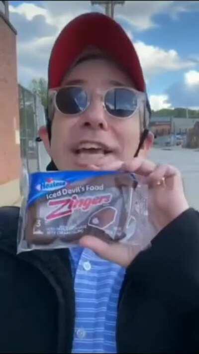 ig this gonna be deleted