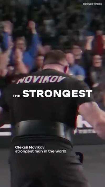 Here are some of Ukraine's triumphs in sports, arts, journalism, science, culture, and life itself in 2022! Victories, big and small, which keep demonstrating that Ukraine is still fighting and winning!