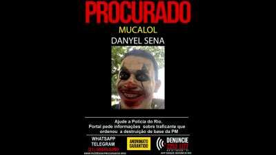 1 SEMANA SEM A LIVE SAUDADES DO MEHOR CHAT DA TWITCH BY SLIMGUST