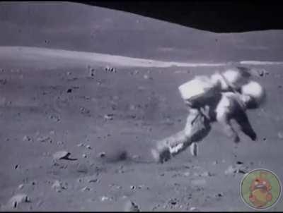 В Наса обнаружили оригинальную запись Кубрика