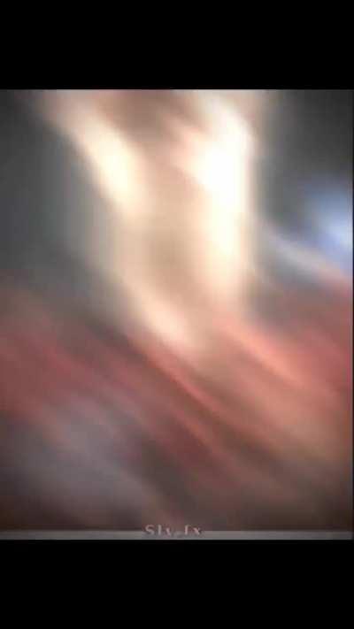 Really happy to see Abhishek, Nattu,Shabaz,Nitish,Mayank and Samad perform