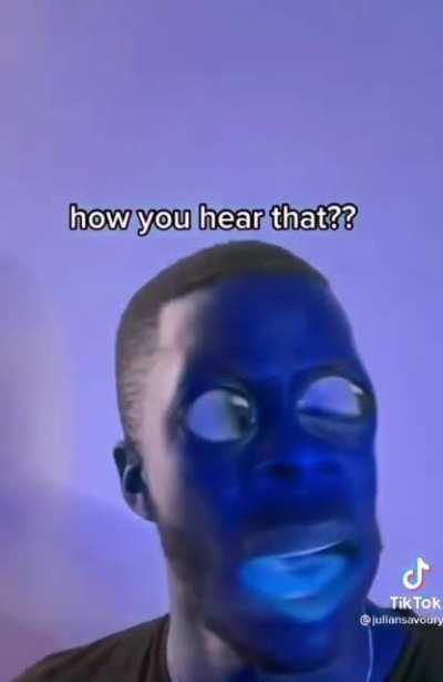 I know this is old but its still epic