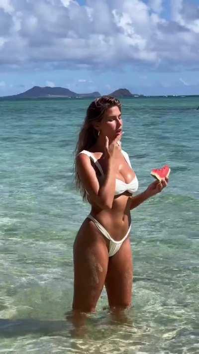 IG Reel from megbatphoto June 27, 2024