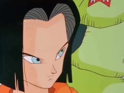 [OC] Out With the Old, In With the New