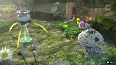 me going to the toilet at 3 in the morning