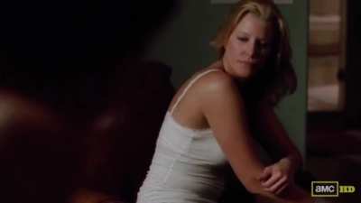 Happy Birthday Sexy Anna Gunn