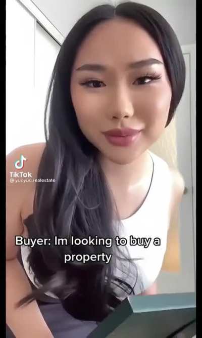 I Used An Ai Upscaler To Make The Video More legabel Cuz the Good Quality Vids Are So Hard To Find Now :(