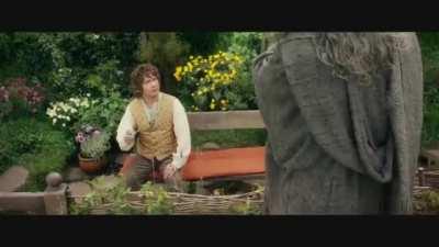 Ohhhh u touch my tralala. Credito canal zek 97