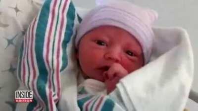 Apparently getting raped by your nanny is seduction now??