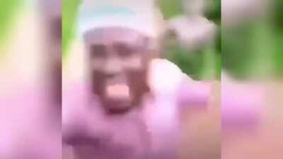 surfeadores del subterráneo