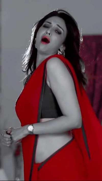 Saumya tandonð¤¤ð¥µð¦ð¥