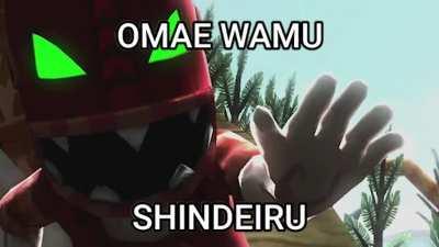 Professor Pester used to roll the dice