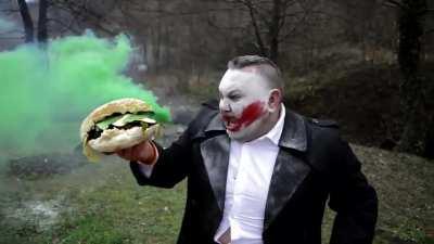 Average bosnia citizen