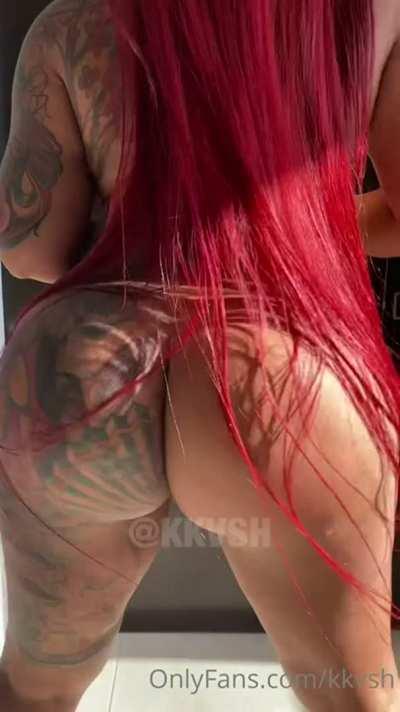 Exclusive Kkv$h Recent Purchases Tapes 2021 In Comment