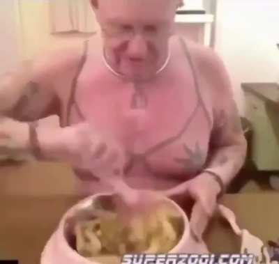 this video made me really hard guys, upvote if it also made you hard