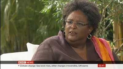 BBC be like “aajkal koi bhi meri mar jata hy “