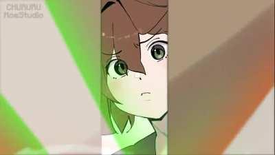 Excuse me, but what tf?