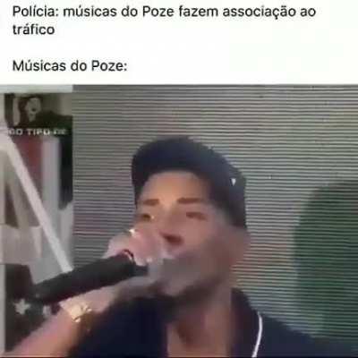 🤡🔪👉🏽👈🏽