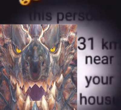 Hey, why's music playing all of a sud-