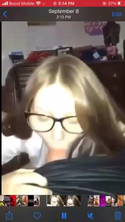 Dm me for vids cheap