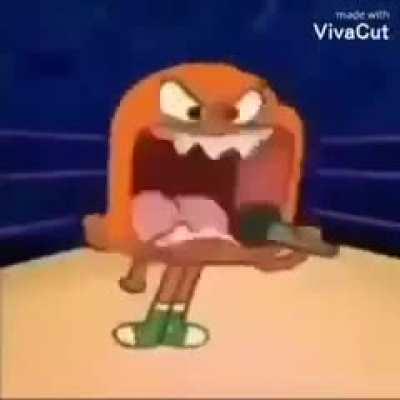 No me faltes el respeto😡😡🖕🏼