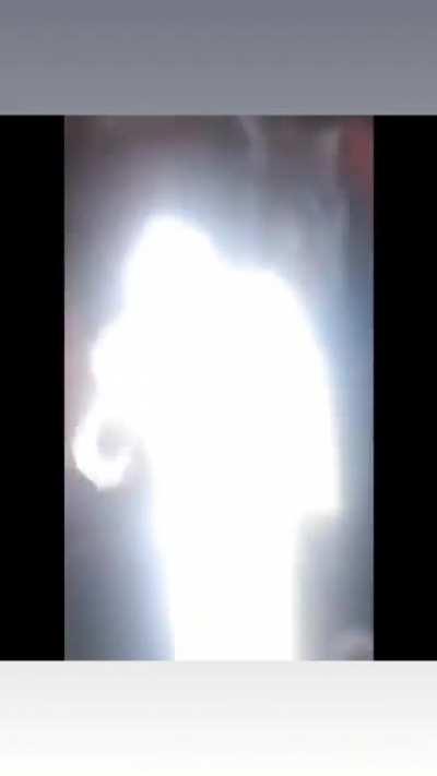 The Truth Is Out There keep searching