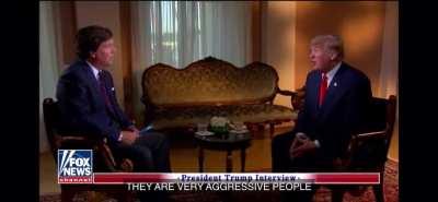 Former President Trump 🇺🇸, he knew it about 💪🏼🇦🇱 🇦🇱 🇦🇱