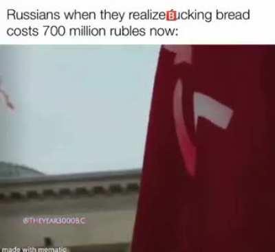 Name of the song, nothing else more.