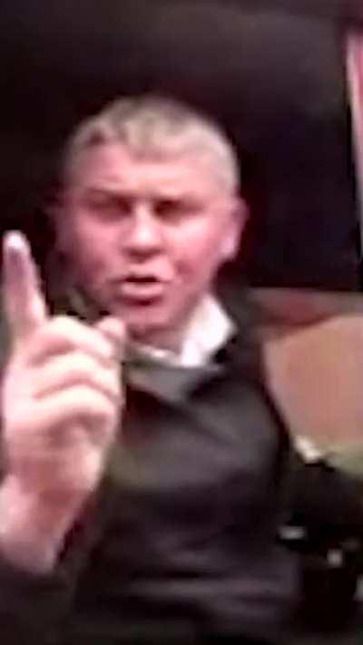 I will sell this bus insurance